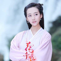 Nghê Mạn Thiên
