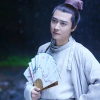 Đông Phương Úc Khanh