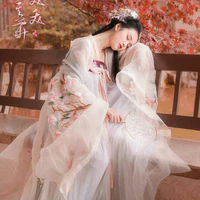 Minh Tuyết Y / tg