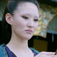 Lục Sáo