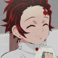 Kamado Tanjirou