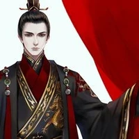 Cha n9( Hoàng đế Nam Ấn)