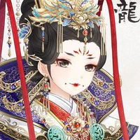 Thái hậu