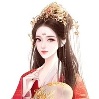 Nam Quỳnh Thu Nguyệt