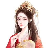 Nam Quỳnh Thu Nguyệt