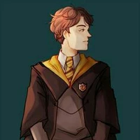 Cedric Diggory