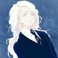 Luna Lovegood