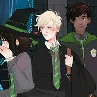 Nhóm Draco