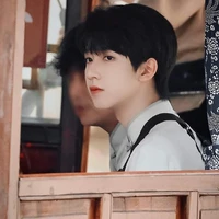 Hạ Tuấn Lâm