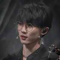 Mã Gia Kỳ
