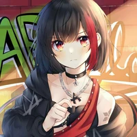 tg