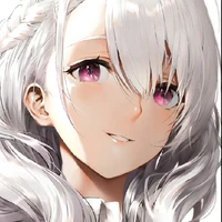 Yuko Aflore