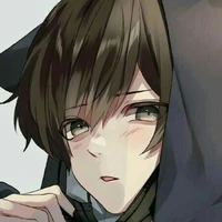 Takeru Elflda