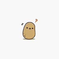 ??