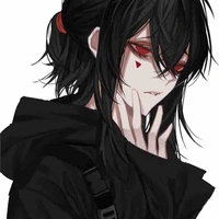 Mẹ nuôi nu9 (mônca)