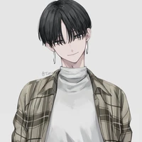 Victor