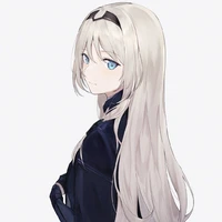 Angela