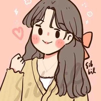 MeowMin(tg)