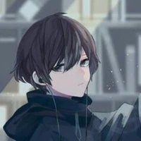 Hạ Cố / bạn thụ