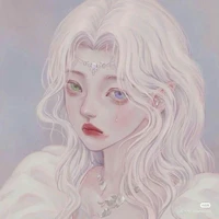 Tiêu Mạt Diên
