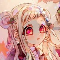 machiko miya
