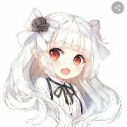 Nguyệt Thiên Song _ Mon