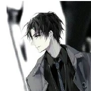 Nguyệt Bảo Lâm _ anh nu9