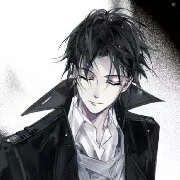 Nguyệt Cửu Hàn _ ba nu9