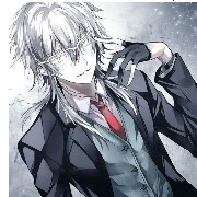 Nguyệt Vũ Thiên _ ông ngoại nu9