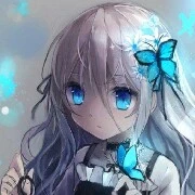 Nguyệt Thiên Dương_mẹ nu9