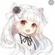 Nguyệt Thiên Song _ nguyên chủ