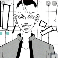 Kakuchou