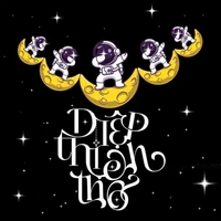 Diệp Thiên Thổ