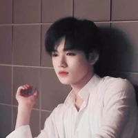 Tống Á Hiên
