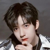 Hạ Tuấn Lâm