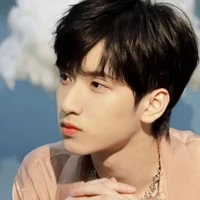 Nghiêm Hạo Tường