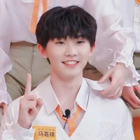 Mã Gia Kỳ