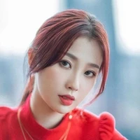 Mẹ các cậu