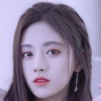 Mẹ các anh