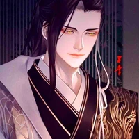 Cao Tiêu