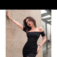 Lê Hải Tú