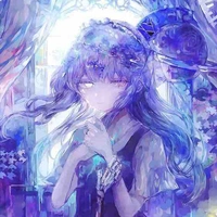 Rika