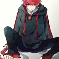 Kuzuto