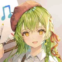 Yuko