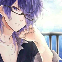 Kareshi