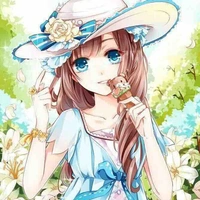 Skylie
