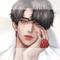 Jeong Yoon Blia