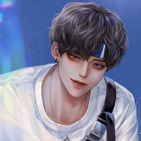 Kim Shocki Hou[Công2]