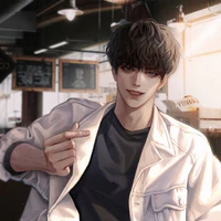 Jang Youta[công3]