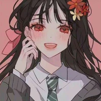 Y/n